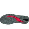 thumbnail image 4 of Puma Safety Moto Protect Touring Men's Composite Toe Electrical Hazard Work Athletic, 4 of 5