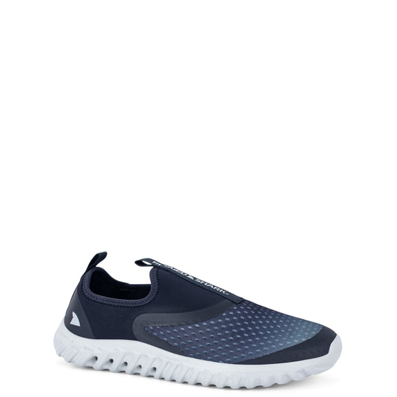 Rugged Shark Men's Water Shoe