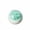 Dark Green, variant on 2026 Edition Captivating Crystal Gem Sphere Squeeze, Sparkling Tactile Fidget Squeeze, Hand-Pinching Sensory Toys, Soft Squeeze Decompression Dough for Adults