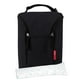 thumbnail image 5 of Bolsa aislante para biberones Skip Hop Baby para leche materna, 5 of 5
