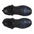 thumbnail image 2 of Salomon Vaya Mid Gtx, 2 of 5