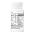 thumbnail image 2 of GNC Womens Hair Skin Nails, 60 Caplets (Pack of 1), 2 of 5