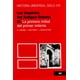thumbnail image 1 of Historia Universal (4) Blanco, 1 of 2