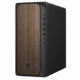thumbnail image 4 of HP OmniDesk Desktop Tower Intel Core Ultra 7 265 32GB RAM 1TB SSD Windows 11 Home Wireless keyboard Mouse Good, 4 of 4