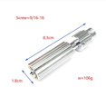 thumbnail image 2 of Scuba Diving Regulator Adjustment Tool Second Stage Regulator Stage Maintenance Repair, 2 of 9