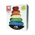 thumbnail image 1 of Fisher Price Bodysuit Giftbox, 1 of 4