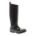 thumbnail image 2 of Baffin Women's Meltwater Tall Rain Boot, 2 of 7