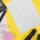 thumbnail image 4 of Toner Application Cotton Pads Double-Layer Thickened White Cotton Pads for Skincare Sensitive Skin 500Pcs, 4 of 5