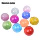thumbnail image 2 of Juguete de Bola de Presión Suave con Antiansiedad Alivio del Estrés Portátil Regalo Perfecto Ampliamente Utilizado para Niños Adultos ANGGREK Otros, 2 of 8