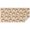 Cute Hedgehog Pattern-2, variant on Cute Hedgehog Pattern Rectangle Tablecloth 60"x84",Waterproof Polyester Rectangle Table Cloth, Wipeable Spillproof Polyester Tablecloth for Dining, Camping, Indoor and Outdoor