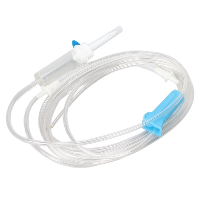 Tubería de agua Dental ANGGREK PVC