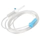 thumbnail image 1 of Irrigador bucal desechable para limpieza dental, tubo de agua de enfriamiento, herramientas para dentistas., 1 of 14