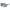 Blue, variant on Wrap Sunglasses for kids Sport Baseball Cycling Sunglasses UV400 MultiColor Mirror