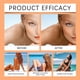 thumbnail image 5 of Self Tanning Drops - Self Tanner Face - Face Tanner for Women - Sunless Tanner for Fake Tan - Face Tanning Drops - Face Self Tanner with Coffee Extrac, 5 of 5