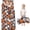 Football and Rugby Navy Pattern, variant on Football and Rugby Navy Pattern Teens Toddler Nap Mat with Pillow, Sleeping Mat Bag for Preschool Daycare 59"x22"