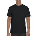 thumbnail image 2 of Gildan - Camiseta Hammer para Adultos Unisex (Negro), 2 of 2