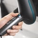 thumbnail image 5 of Cecotec Secadora de cabello IonCare 5200 Aura Black, 5 of 7