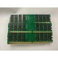 thumbnail image 4 of Módulo de memoria DDR2 4G/800 para escritorio MD, tira dedicada, 2.ª generación, 800 4G, único, 4 of 6