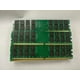 thumbnail image 4 of Módulo de memoria DDR2 4G/800 para escritorio MD, tira dedicada, 2.ª generación, 800 4G, único, 4 of 5