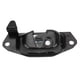 thumbnail image 3 of Cerradura De Puerta Trasera, Cerradura De Maletero Trasero Estándar Original Para Modificación De Automóvil Para 2500 HD Classic Tailgate Latch 2007, 3 of 7