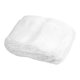 thumbnail image 5 of Fajas de silla de organza/faja de arcos 25 piezas Fajas de silla de organza para banquete de boda Decoración de fiesta Silla de proa Lazos Bandas de cubierta Suministros para ANGGREK Otros, 5 of 8