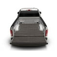 thumbnail image 7 of BEDRUG XLTBMQ15LBS Truck Bed Mats and Components XLT Mat 15- Ford F150 8' Bed, 7 of 7