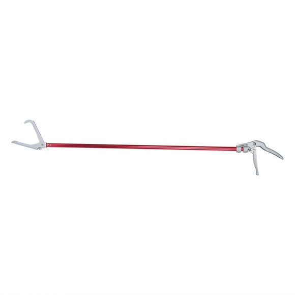Snake Tong, Snake Tong Reptile Grabber, For Reptile Grabber Tool