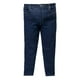 thumbnail image 1 of Pantalon Jeans Regular Fit Lee Hombre T41 azul marino 42, 1 of 4
