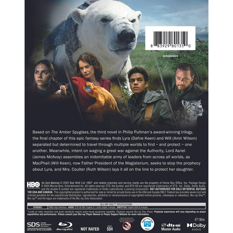 その他 Hung: The Complete Third Season [Blu-ray] Amazon.com: Hung: Season 3 [Blu-ray] : Thomas Jane, Jane Adams