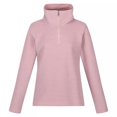 thumbnail image 1 of Regatta - Polar Solenne para Mujer (Rosa Polvo), 1 of 2