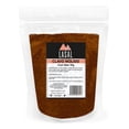 thumbnail image 1 of Clavo Molido 1 Kilogramo Pouch Resellable, 1 of 4