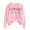 yue866-Pink, variant on KHONTS Witch Woman in Total Control Here Sweatshirt Witch Shirts for Women Funny Halloween Graphic Crewneck Pullover Tops White XL