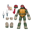 thumbnail image 1 of Figura de acción McFarlane Toys Teenage Mutant Ninja Turtles, 1 of 7