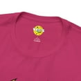 thumbnail image 6 of CatDog Retro 90s Cartoon TShirt - Vintage Nick Toons Unique Graphic, 6 of 6