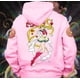 thumbnail image 4 of Sudadera Anime Sailoor Moon, 4 of 4