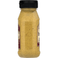 thumbnail image 3 of Silver Spring Beer'n Brat Horseradish Mustard with Coarse Texture, 9.5 Oz, 3 of 7