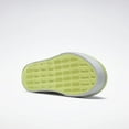 thumbnail image 4 of Reebok Katura Women's Shoes, 4 of 8