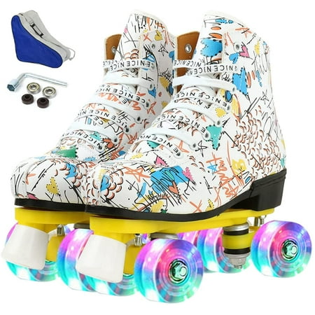 8-Quart Digital Air Fryer