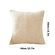 thumbnail image 3 of Fall Decorative Throw Pillow Covers Soft Faux Pillow Covers For Pillow Cases For Couch Cushion Covers, 3 of 6