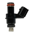 thumbnail image 4 of Fuel Injector For 250 350 450 Sx 2016-2020 79041023044, 4 of 4