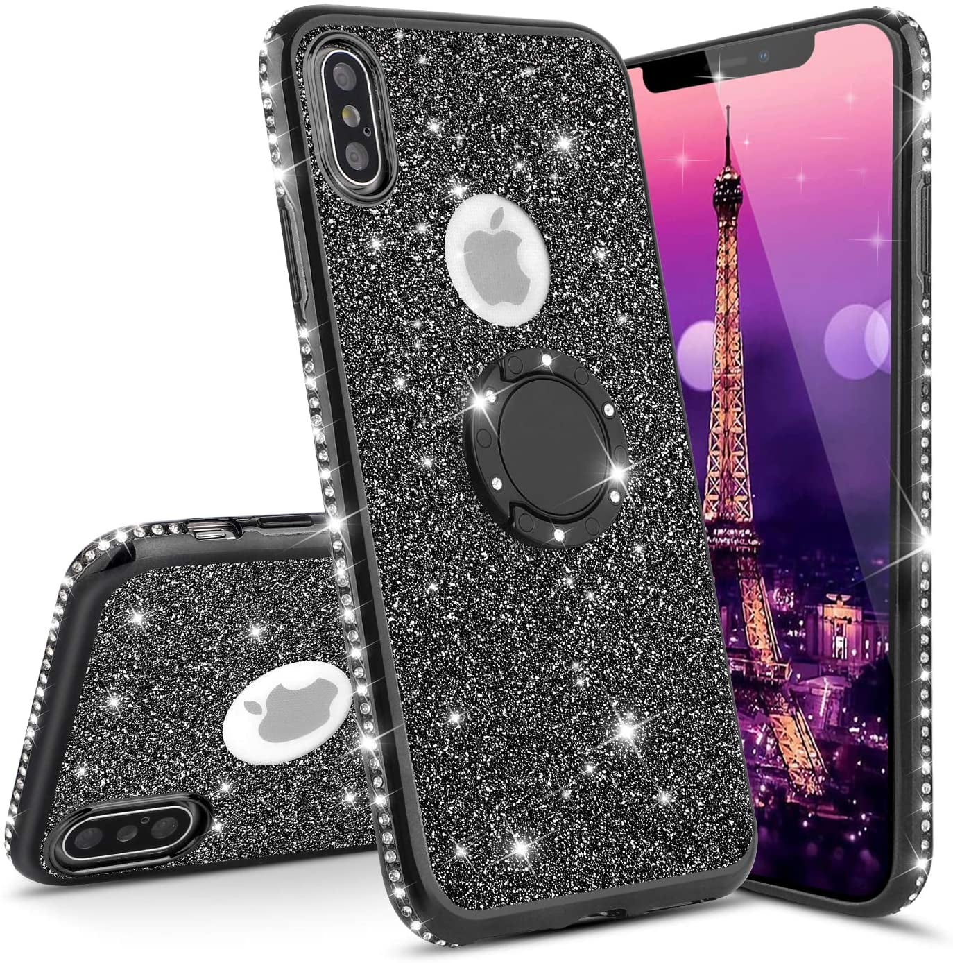 samsung a10 case tesco