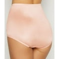 thumbnail image 3 of Vanity Fair Womens Classic Ravissant Full Brief Style-15712, 3 of 3