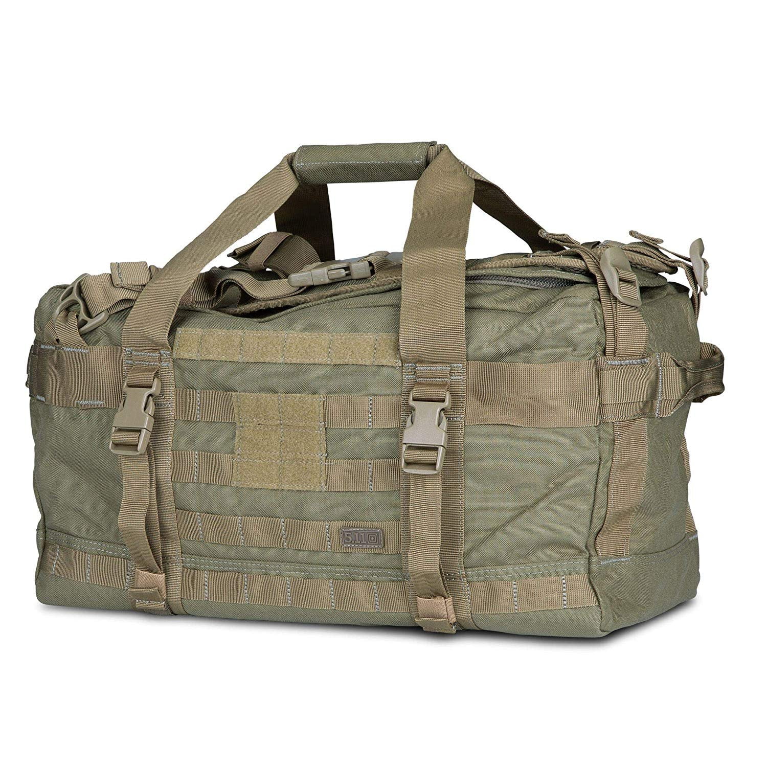5.11 tactical rush lbd mike