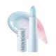 thumbnail image 1 of Bálsamo Labial Vegano Glacier Blue Lagoon, 1 of 8