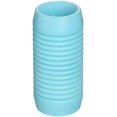thumbnail image 2 of Pentair K21241B 4-Inch Blue Female Hose Section Replacement Kreepy Krauly Automatic Pool and Spa Cleaner, 2 of 3