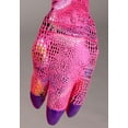 thumbnail image 5 of Exclusive Kid's Sparkling Scales Dinosaur Costume, 5 of 8