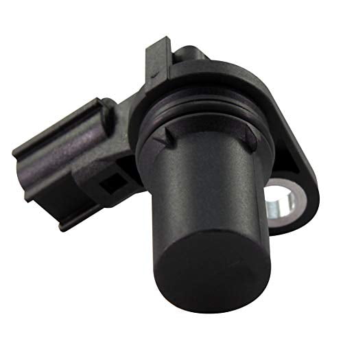 MOTISEN 1119942 LF01-18-230 1S7Z-6B288-AA 1S7F-12K073-AD Camshaft Position Sensor Compatible with FORD MAZDA VOLVO MERCURY 