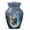 ELEPHANT2-1, variant on MUKTIVE ELELPHANT Family Cremation Urns for Human Ashes for Men & Women – Mini Small Funeral Baobab Tree Urns for Male & Female – Handcrafted Cremation Blue Keepsake Urns for Ashes (3 Inch )