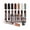 C, variant on Clearance! Under $5 1ml Revolutionary Furniture Up Pens Multi Color Wood Scratch Repair Pen Set Great for Stains Scratches Wood Floors Tables and Bed Posts Easy To Use and Long Lasting Results!