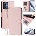 thumbnail image 2 of Funda Cartera GANGXUN para OnePlus Nord N20 5G – Cierre Magnético, Protección RFID, Correa Desmontable, Compatible con Carga Inalámbrica, 2 of 6